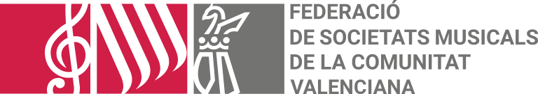 Federació de Societats Musicals de la Comunitat Valenciana