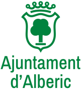 Ajuntament d'Alberic