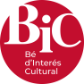Bé d'Interés Cultural (BIC)